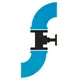 SFAN LOGO.webp