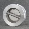 Double plate wafer check valve - Image 3