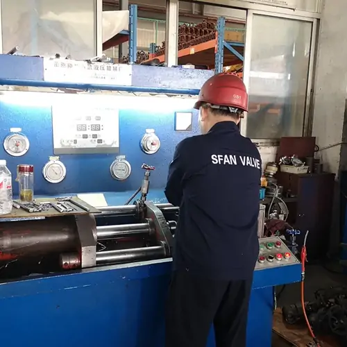 10 Forged steel valve hydro test2_webp