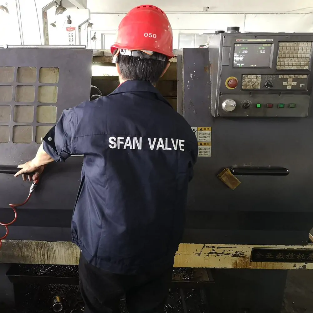 6Forging machining_副本.webp