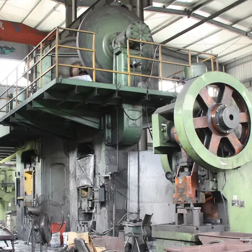 Forging plant.webp