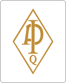 API