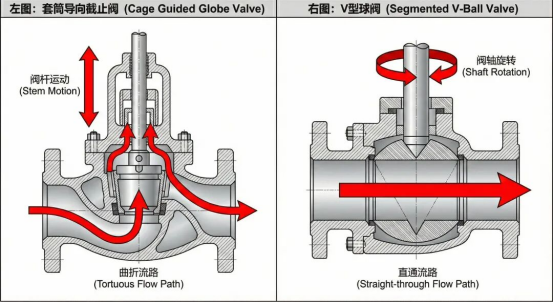 Linear vs. Rotary Motion 1 image 2