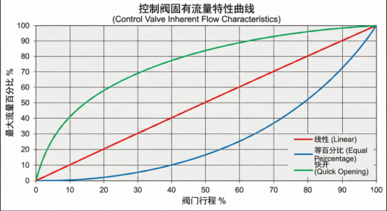 The truth about flow Characteristics 1 image