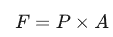Actuator Physics (Part 1): How Does the “Muscle” of a Valve Use Air to Generate Force? 2