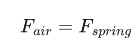 Actuator Physics (Part 1): How Does the “Muscle” of a Valve Use Air to Generate Force? 4 FairFspring